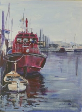 IMGP7462 cropped resized